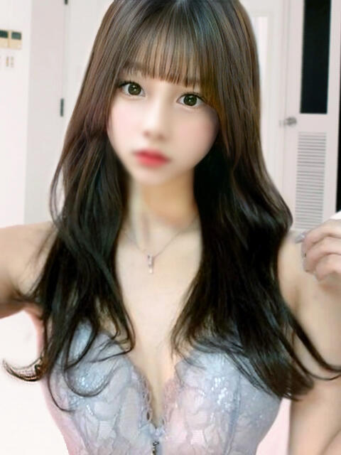 はるな☆N女子大 ガン騎シャ！！即またがりたい女子大生（デリヘル）