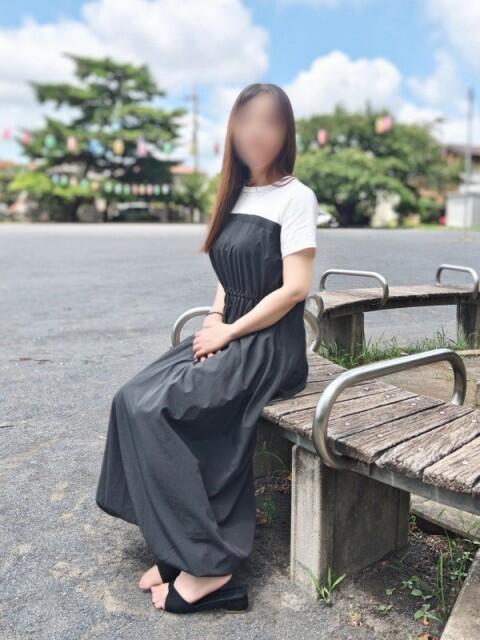 中澤 るい こあくまな熟女たち 千葉店（KOAKUMAグループ）（人妻・熟女デリヘル）