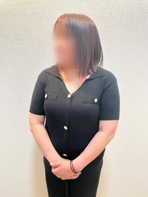 なお 福島駅前ちゃんこ(ぽちゃ巨乳専門デリヘル)