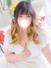 せりな 白いぽっちゃりさん（/）