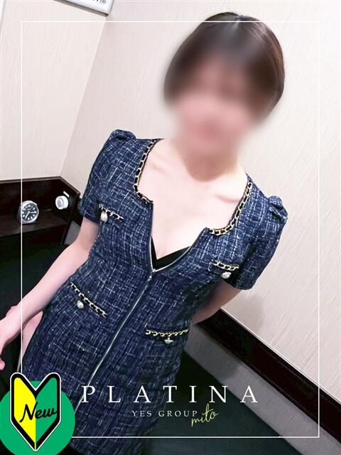 さな PLATINA（ファッションヘルス）
