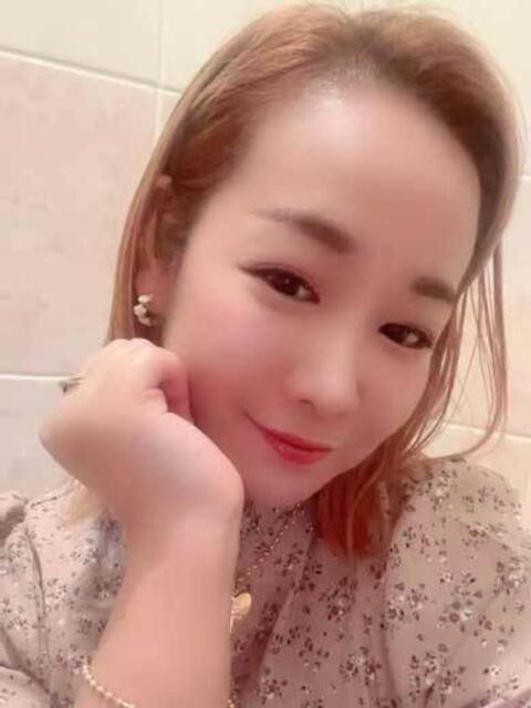 ねね純沖縄美人 俺のジュニア（デリヘル）