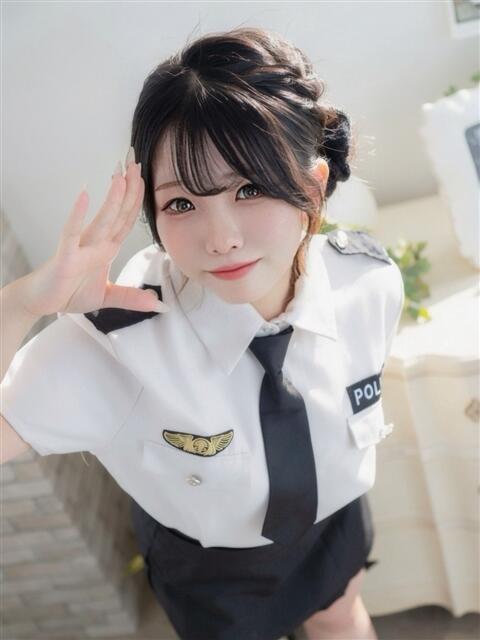 みか フーターズエンジェル（ソープランド）