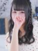 りぼん アラカルト（/）