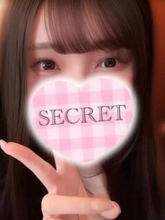 あいす スピードエコ難波店（難波/ホテヘル）