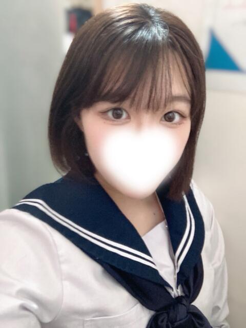 りん ポッキリ学園 ～モテモテハーレムごっこ～（ソープランド）