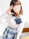 ゆめ 制服向上委員会（新大久保/デリヘル）