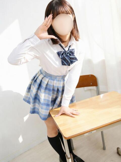 ゆめ 制服向上委員会（イメクラ）