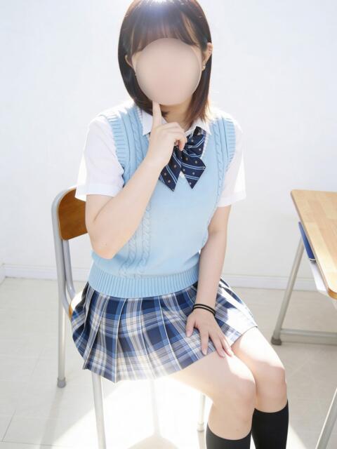 ゆめ 制服向上委員会（イメクラ）