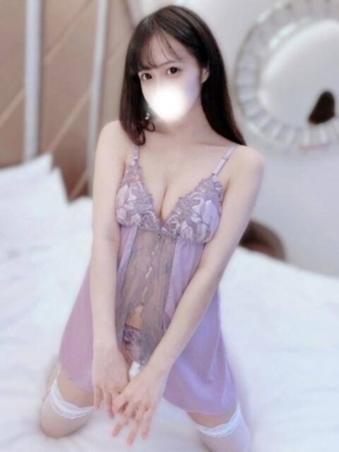 りぼん 姫コレクション 高崎前橋店(デリヘル)