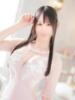 松井いつき★元SK〇松〇玲〇激似 PLAY（/）