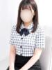 内山えな 派遣社淫（/）