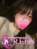れんげ SCREEN(スクリーン)（/）