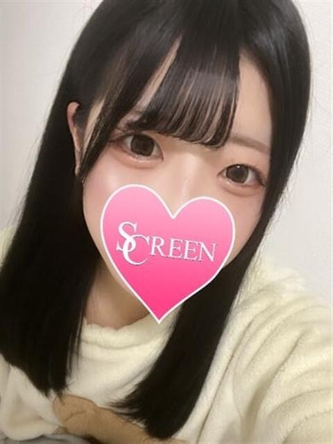 れんげ SCREEN(スクリーン)（デリヘル）
