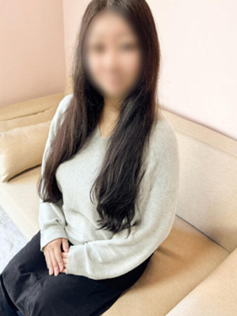 なりた 熟女の風俗最終章 沼津店（熟女デリヘル）