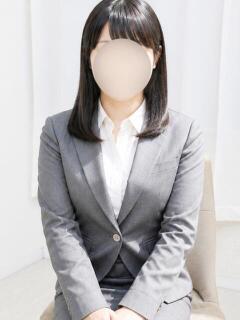 矢野きょうこ 派遣社淫（新大久保/デリヘル）