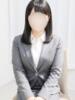 矢野きょうこ 派遣社淫（/）