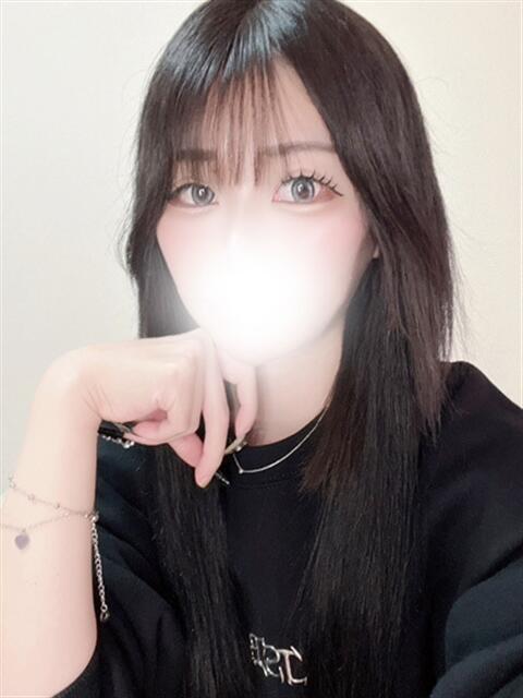 登坂　あいる OL精薬（デリヘル）