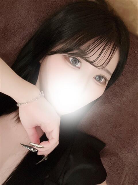 登坂　あいる OL精薬（デリヘル）