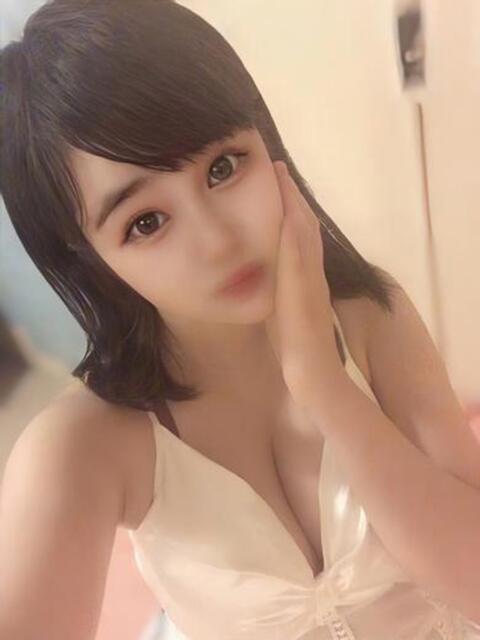 みこ【高山出発】 高山キャッツ（デリヘル）