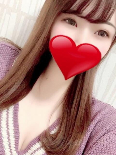 ゆうか 高山キャッツ（デリヘル）