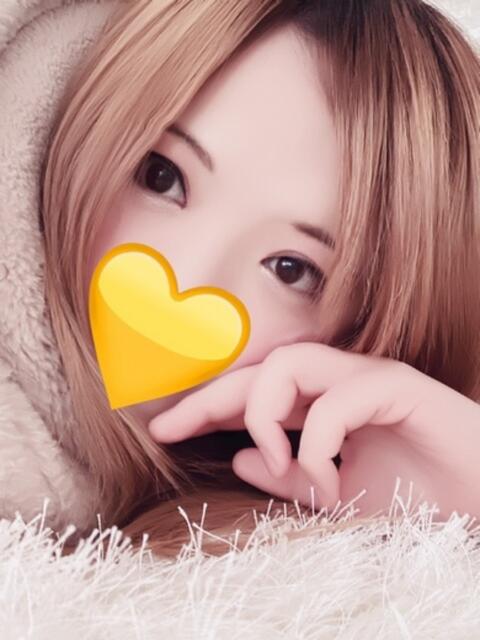 あいり 高山キャッツ（デリヘル）