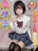 ゆさ 魅惑のE乳BODY♪ L＆Jブラザーズ（/）