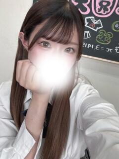 らん（ガチレベチ美少女降臨） 学園天国（曙町/ヘルス）