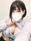 ゆめり 若妻淫乱倶楽部 久喜店（久喜/デリヘル）
