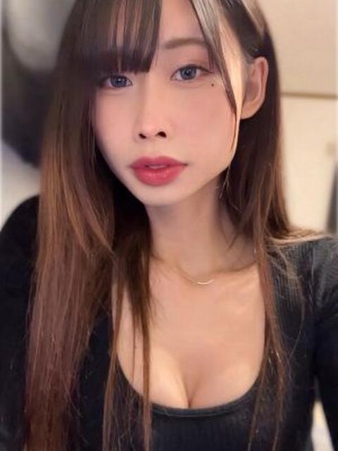 夕咲ユリア ニューハーフヘルスxoxokiss キスキスキス西船橋・千葉（ニューハーフデリヘル）