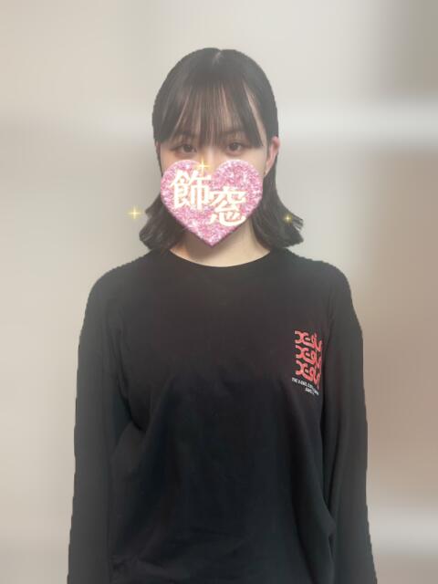 サフラン 飾窓(デリヘル)