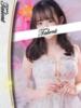 ななせ TALENT（タレント）（/）