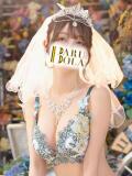 神楽 あすな Barubola（新宿・歌舞伎町/ソープ）