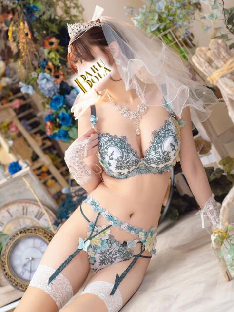 神楽 あすな Barubola（高級ソープランド）