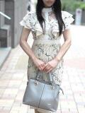 藤原沙織 有閑婦人＆Diana大阪店（谷町九丁目/デリヘル）