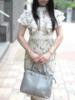 藤原沙織 有閑婦人＆Diana大阪店（/）