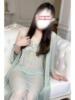 ほのか【即尺可】 熊谷人妻城（/）