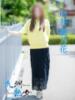 向井穂乃花(むかいほのか) 九州熟女　熊本店（/）