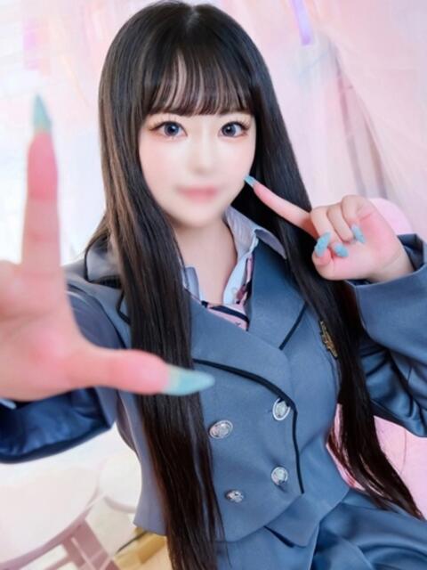 イナ E+アイドルスクール船橋店(デリヘル)