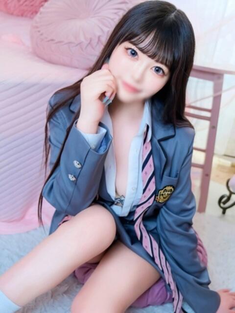 イナ E+アイドルスクール船橋店(デリヘル)