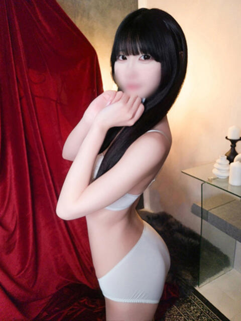 おんぷ 淫乱痴女エステ　上野店（デリヘル）