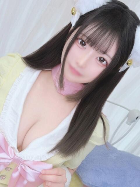 ちの E+アイドルスクール池袋店（デリヘル）