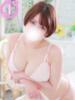 うた 白い巨乳（/）