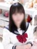 みれい 新宿・本格コスプレ素人アイドル学園イメクラ「新入生」（/）
