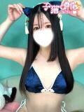 れむ 桃色☆めぃぷるシロップ（小倉/デリヘル）