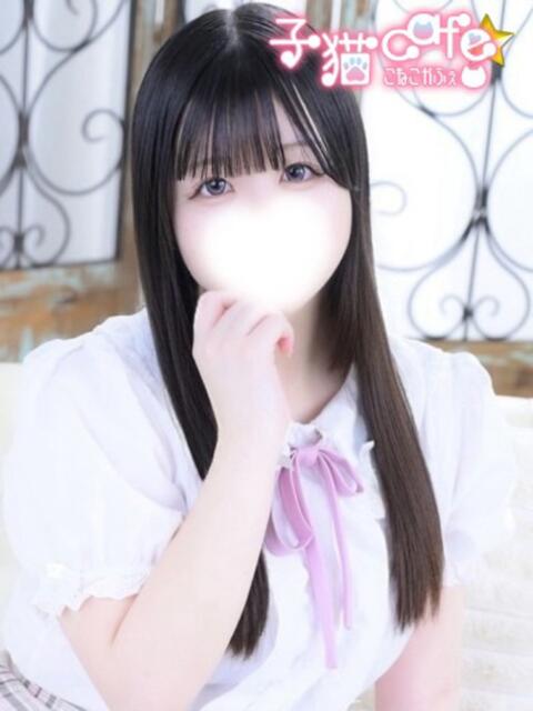 れむ 桃色☆めぃぷるシロップ（デリヘル）