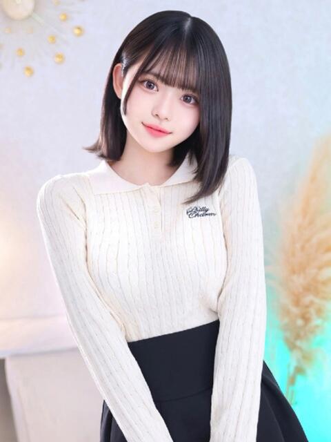 しあ★Gカップアイドル級美少女 Chloe錦糸町店 S級素人清楚系デリヘル（デリヘル）