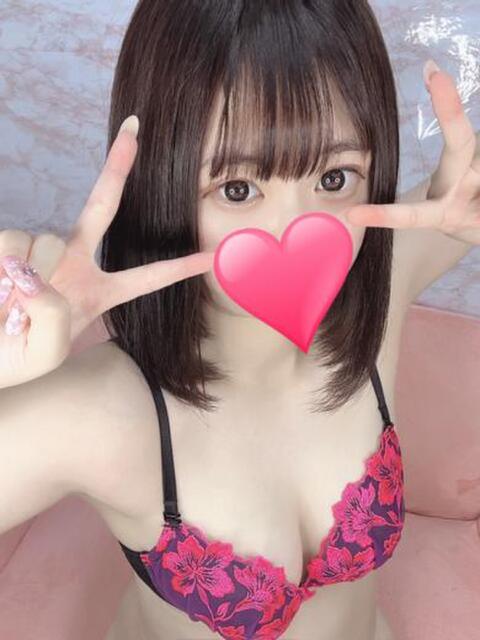 ゆめ シャングリラ東広島～桃源郷～（デリヘル）