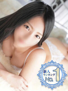 日向夏希