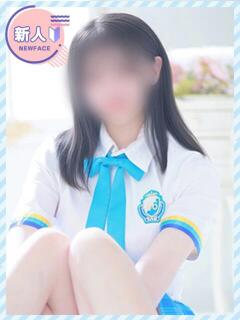 ゆき アイドルドリーム（すすきの/ヘルス）